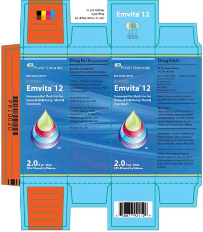 Emvita 12 Carton.jpg Emvita 12 - Carton - Emvita 12 Carton